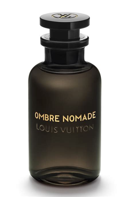 louis vuitton unisex perfume|ombre nomade louis vuitton perfume.